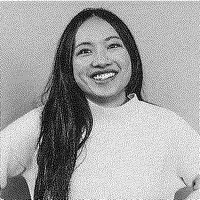 anson tong's headshot