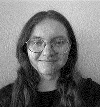 caitlin derosa's headshot