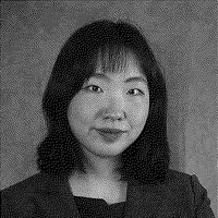 dan lu's headshot