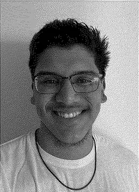 joncarlos quintanilla's headshot