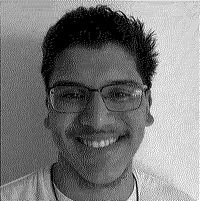 joncarlos quintanilla's headshot